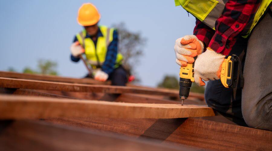Professional Storm Sewer Service in Whatley, AL